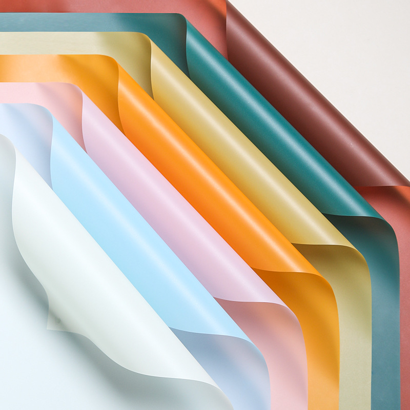 free shipping wholesale floral packaging