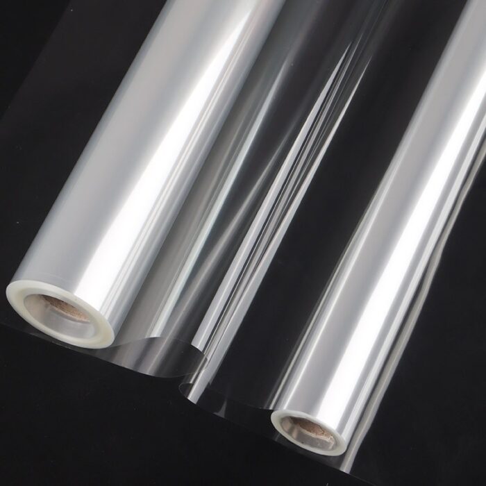 Cellophane Rolls Bouquet Wrapping Paper wholesale