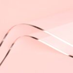 A002