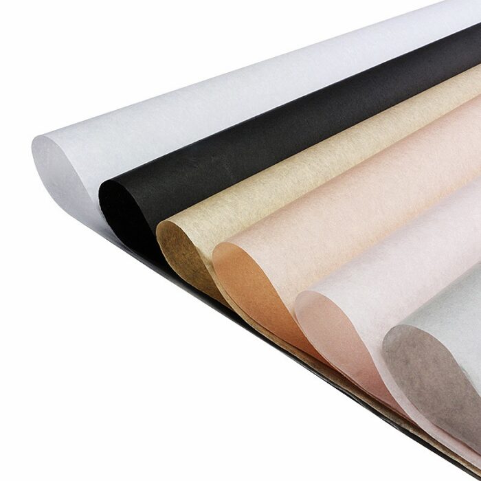 Solid Color Sydney paper