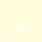 Romantic Rose Wrapping Paper yellow