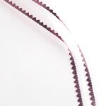 Full of Love Bouquet Wrapping Paper pink