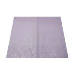 Meteor Shower Bouquet Wrapping Paper waterproof floral wrap 56x56 cm