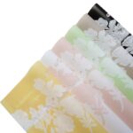 Printing Bouquet Wrapping Paper for florists and events