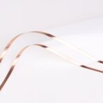 A003