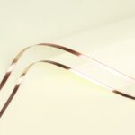 A013
