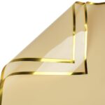 A009