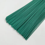 green wire 40cm