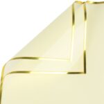 A010