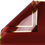 A012