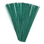 green wire 40cm