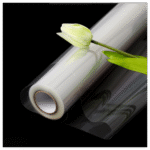 Cellophane Rolls Bouquet Wrapping Paper wholesale