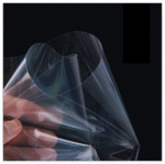 Cellophane Rolls Bouquet Wrapping Paper wholesale