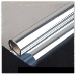 Cellophane Rolls Bouquet Wrapping Paper