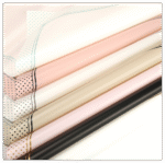 Love Magic Flower Wrapping Paper for weddings and gifts
