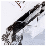 Little Lace Cellophane Bouquet Wrapping Paper wholesale