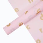 Babypink