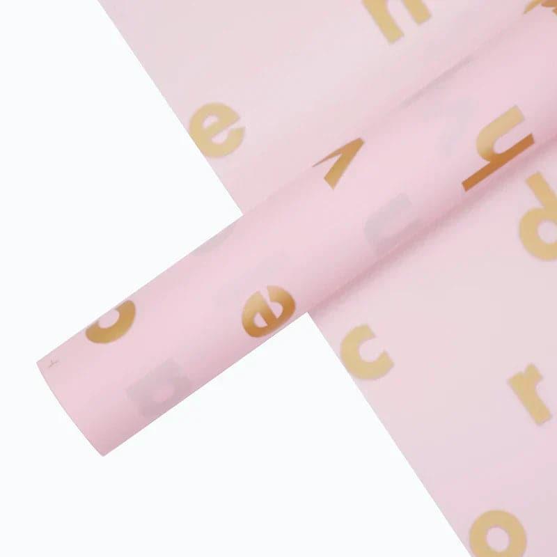 Babypink