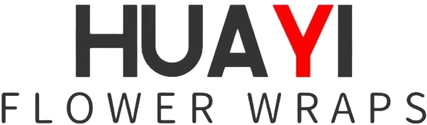 HuaYi Logo