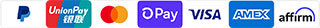 payments
