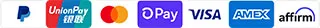 payments