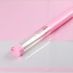 Korean pink