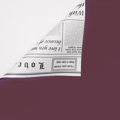 A001
