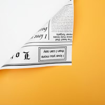 A002