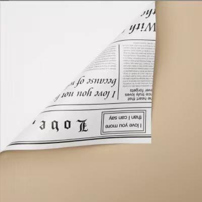 A003