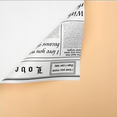 A007