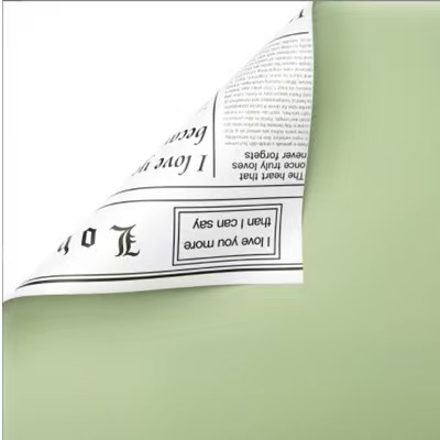 A008