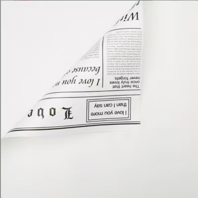 A009