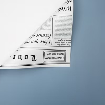 A004