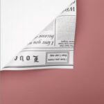 A010