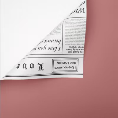 A010