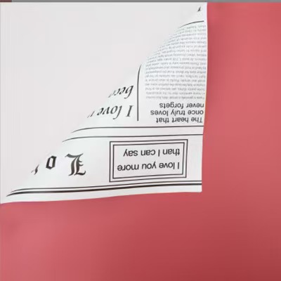 A011