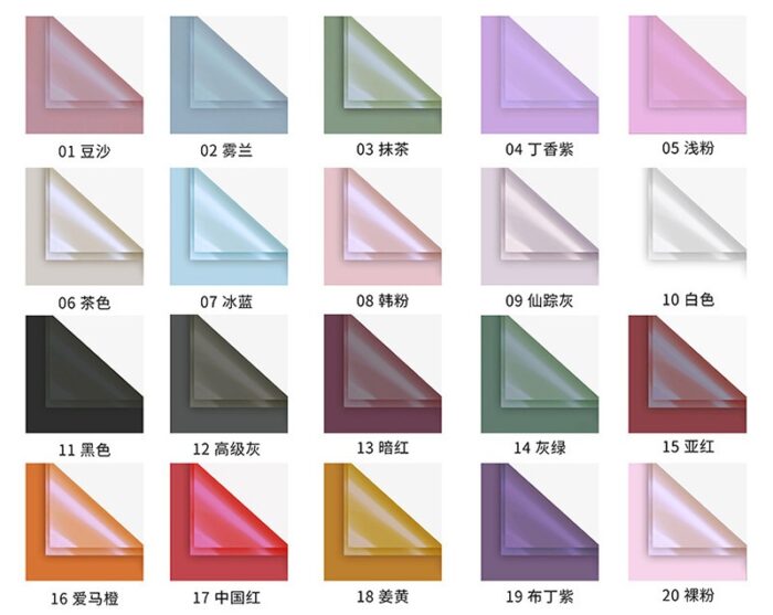 Cartier Gold Bouquet Wrapping Paper information