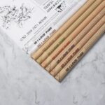 Cartier News Floral Wrapping Paper for gifts and flowers