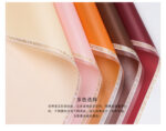 Phantom Magic Edge Floral Wrapping Paper Product display