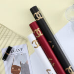 Litte Chanel Flower Wrapping Paper wholesale