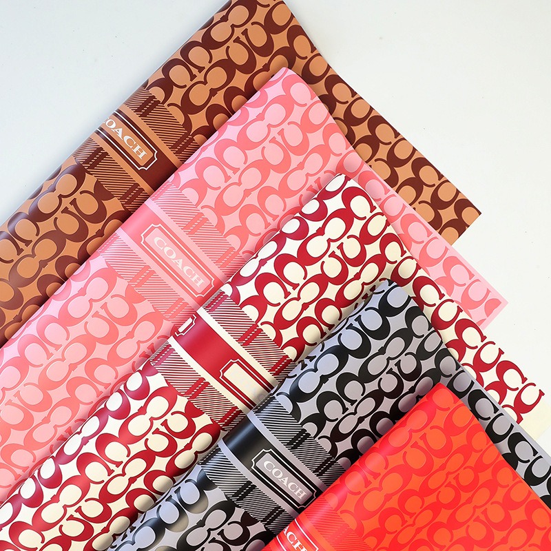 2_O1CN01bTicsg1TAgftZ8dye_!!2207480512342-0-cib