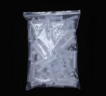 7cm White