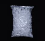 4cm White
