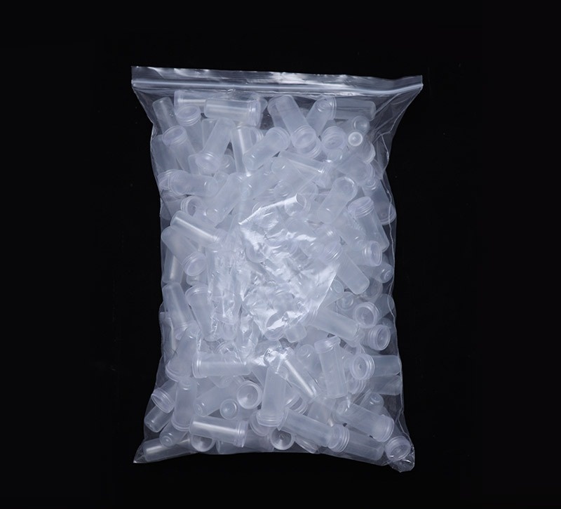 4cm White