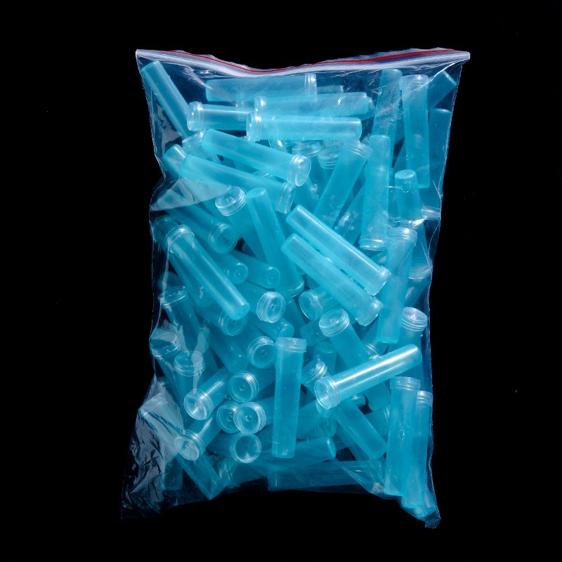 7cm Blue