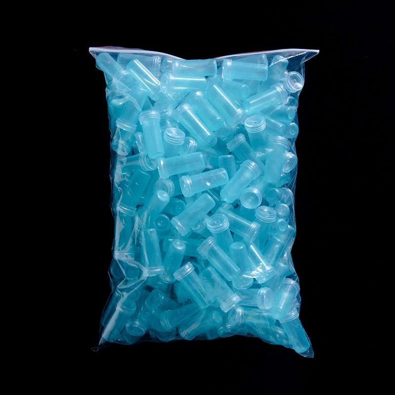 4cm Blue