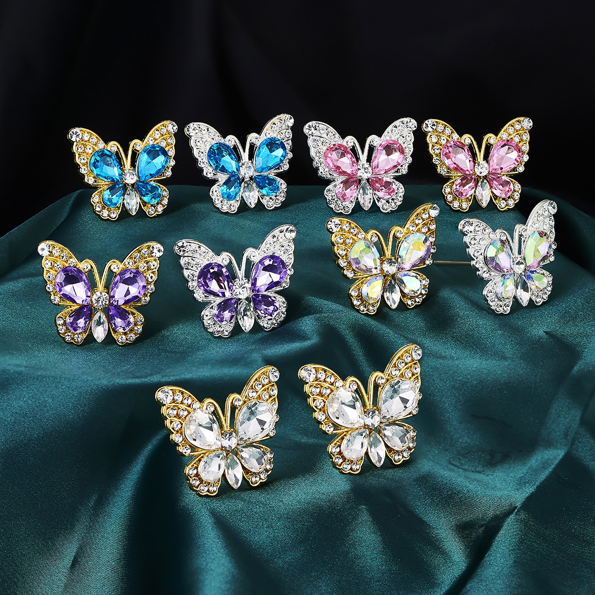 17_O1CN01jlD5Y020VBc71sEWv_!!3456416854-0-cib