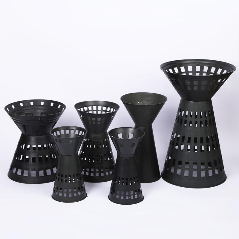 Hcc80daec8bbb4f19b415c400d341608ev